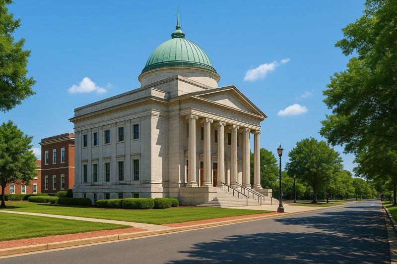 Best Bathroom Remodeling pros in Orem, UT